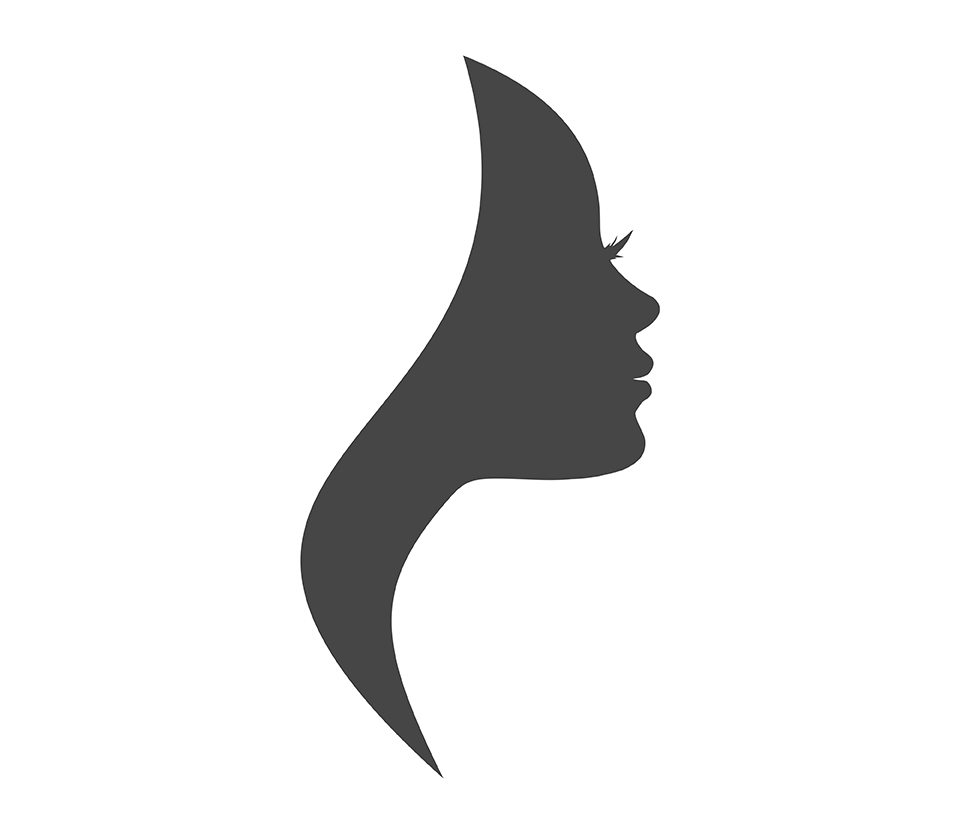 Actualité Rhinoplastie Médicale