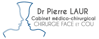 Docteur Pierre Laur - médecine esthétique Périgueux Dordogne