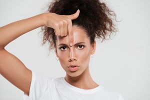 Lire la suite à propos de l’article OSEZ LE BOTOX !