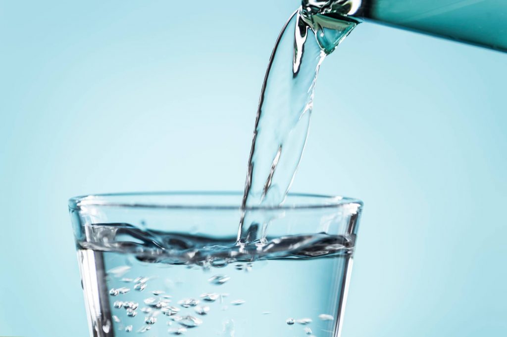 Pourquoi hydrater sa peau