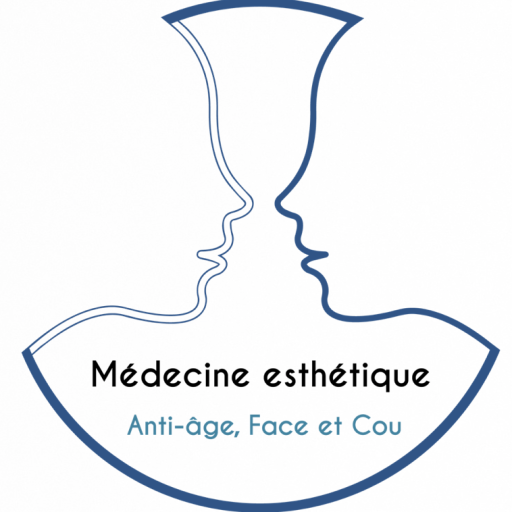 Docteur Laur Périgueux